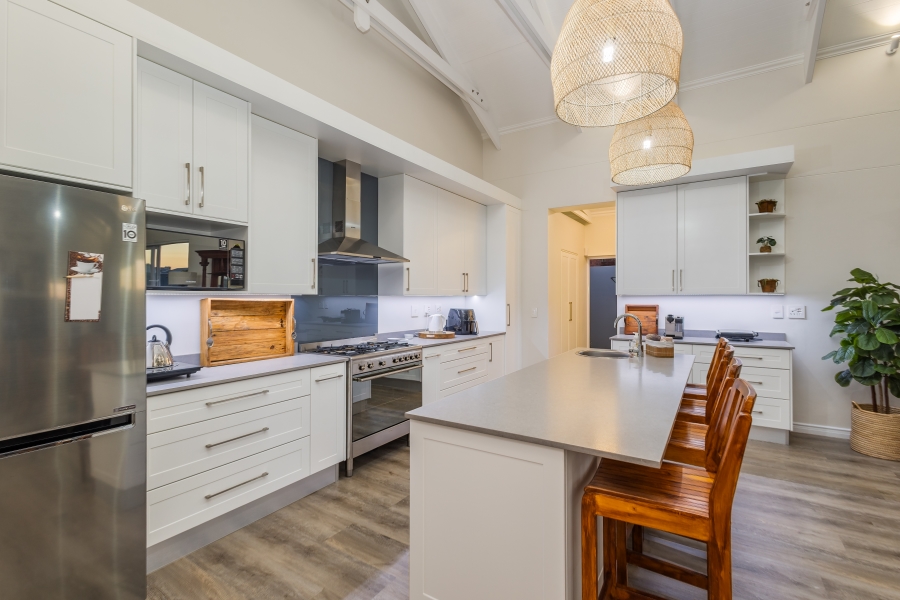 3 Bedroom Property for Sale in Baron View Western Cape